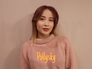 Pollysky
