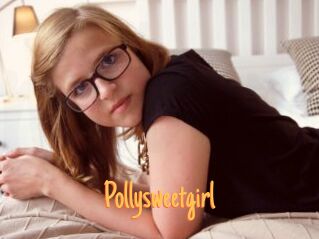 Pollysweetgirl