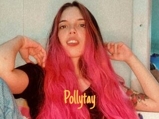 pollytay Mobile Porno