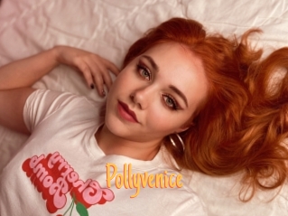 Pollyvenice