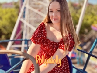 Pollyxdolly