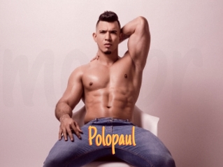 Polopaul