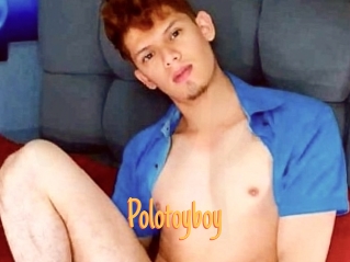 Polotoyboy