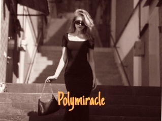 Polymiracle