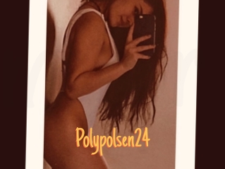 Polypolsen24