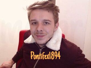 Pontifex1894
