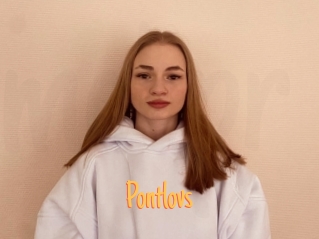 Pontlovs