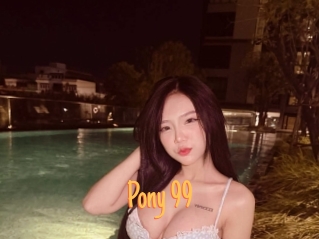 Pony_99