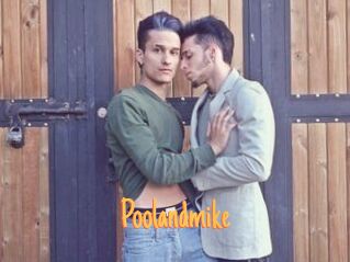 Poolandmike