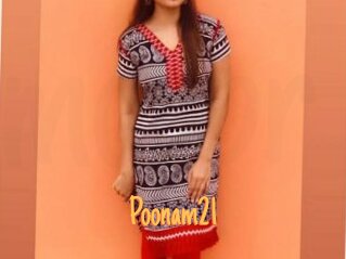 Poonam21