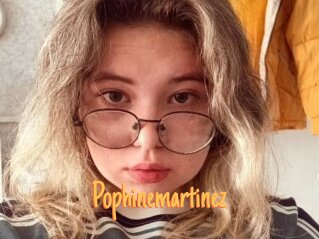 Pophinemartinez
