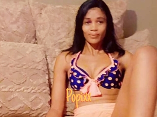Popixx