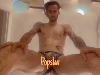 Popslav