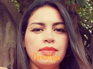 Pornoffyou