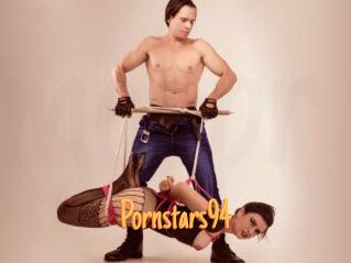 Pornstars94