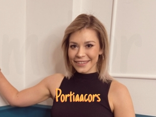 Portiaacors