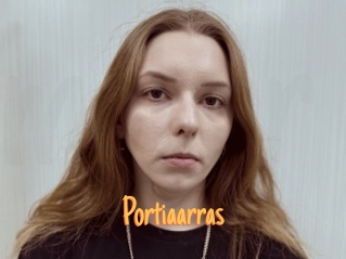 portiaarras Mobile Porno