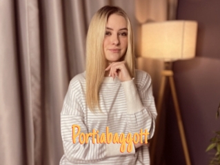 Portiabaggott
