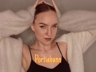 Portiabann