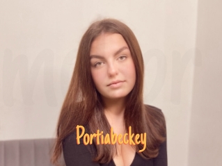 Portiabeckey