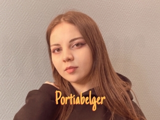 Portiabelger