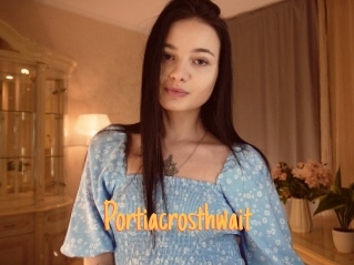 Portiacrosthwait