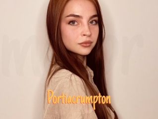 Portiacrumpton