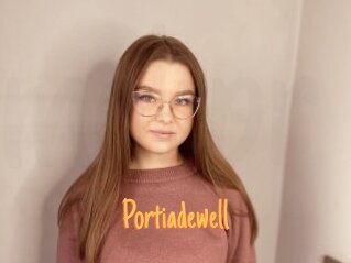 Portiadewell