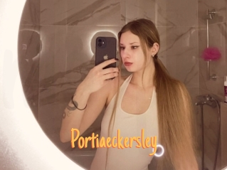 Portiaeckersley