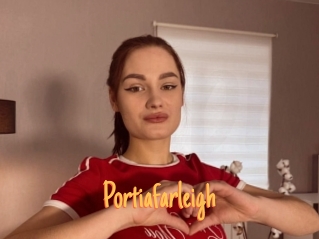 Portiafarleigh