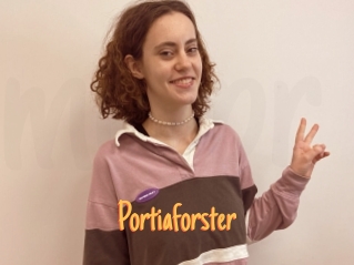 Portiaforster