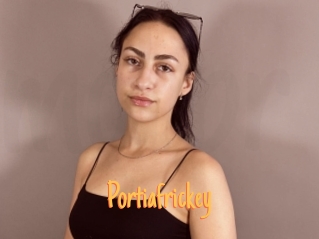 portiafrickey Mobile Porno
