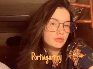 Portiagarney