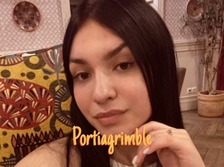 Portiagrimble