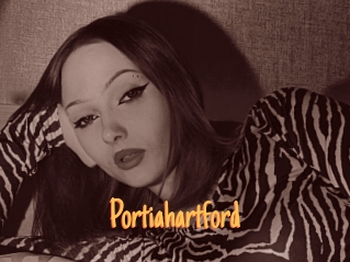 Portiahartford