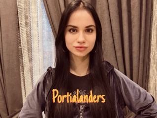 Portialanders