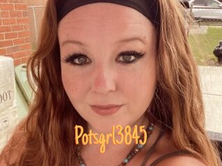 potsgrl3845 Mobile Porno