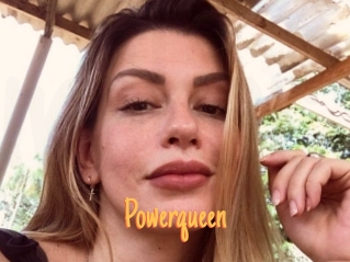 Powerqueen