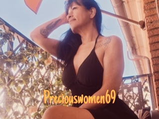 Preciouswomen69