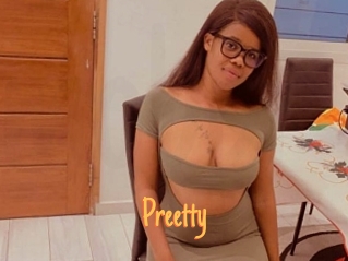 preetty Mobile Porno