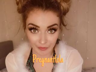 pregnantlola Mobile Porno
