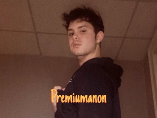 Premiumanon