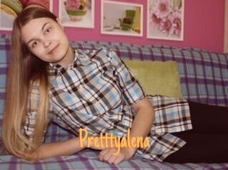 Pretttyalena