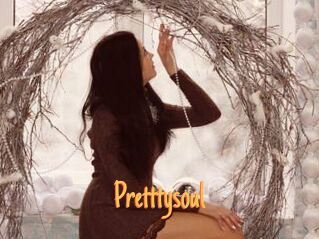 Pretttysoul