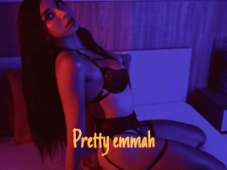 Pretty_emmah