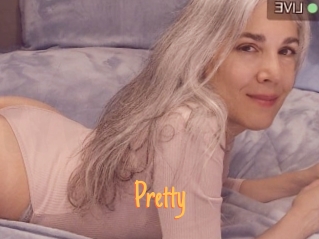 pretty Mobile Porno