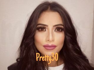 Pretty30