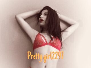 Pretty_girl2297