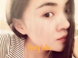 pretty_linlin Mobile Porno