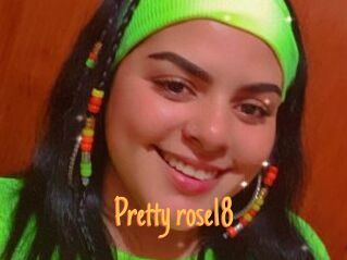 Pretty_rose18